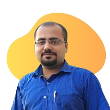 Dr. Rajat Bhowmik